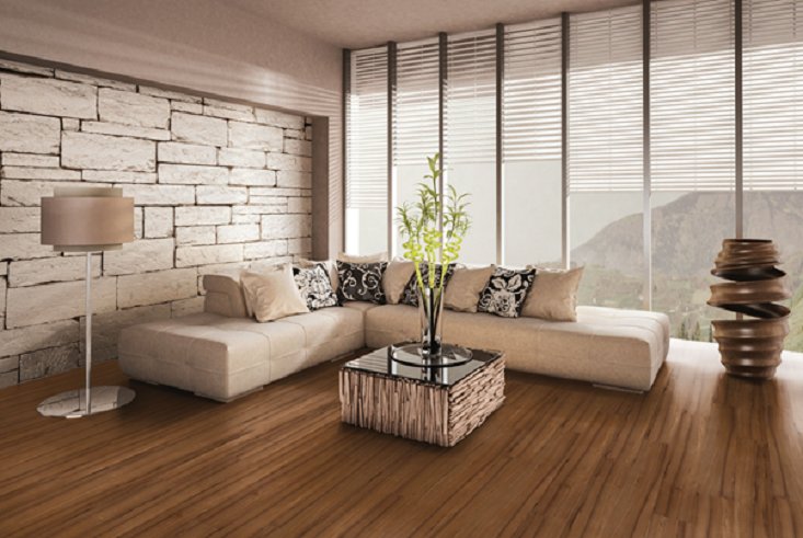 Choosing the Perfect Timber Flooring: A Comprehensive Buyer’s Guide